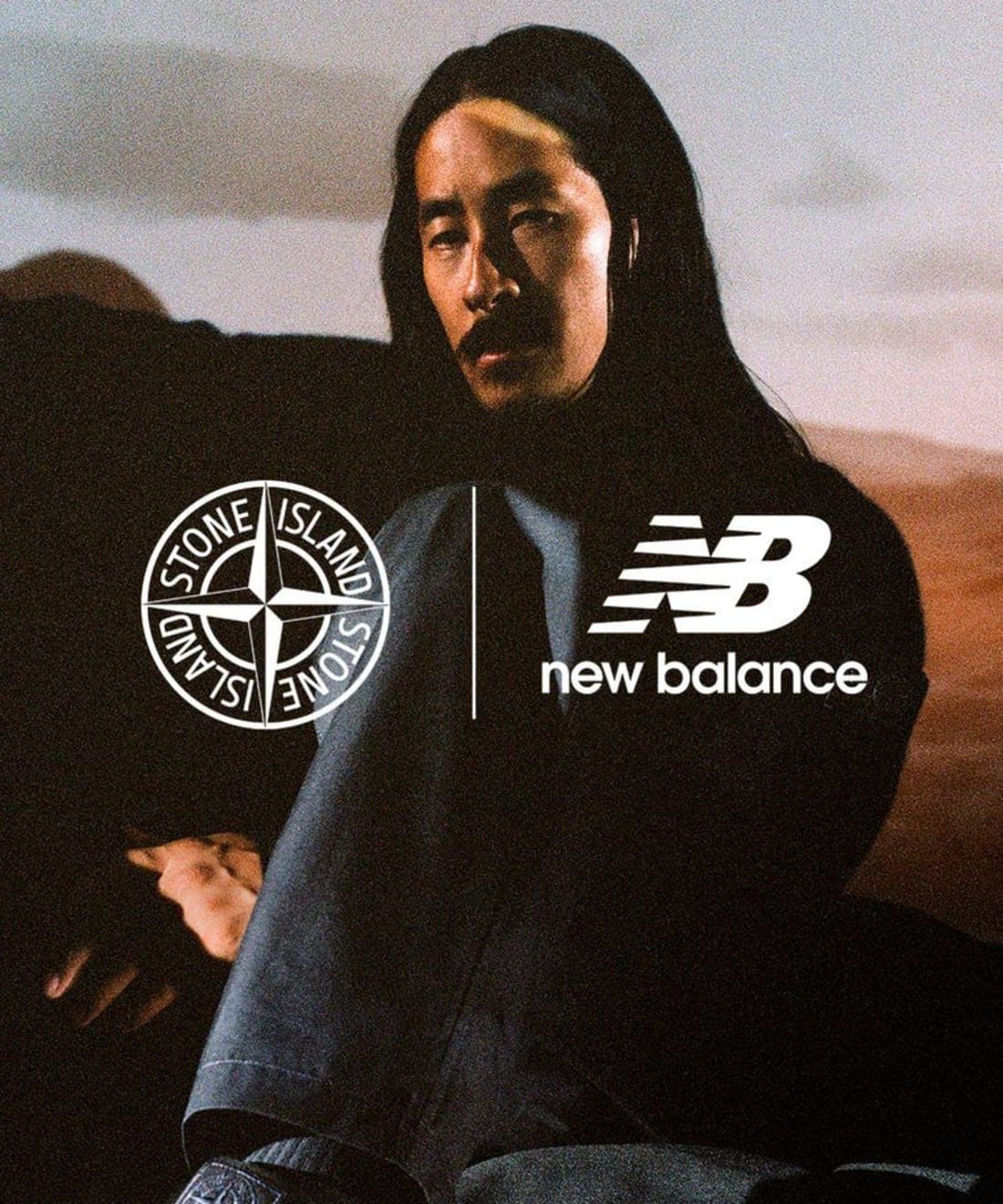 stone-island-ghost-nb-574-1.jpg