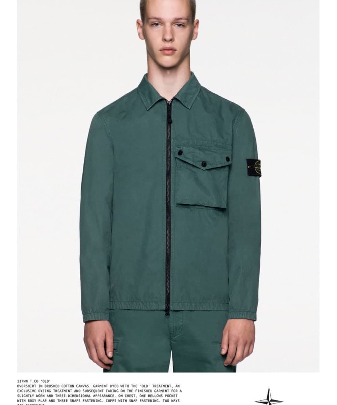 stone-island-s-s-21-1.jpg