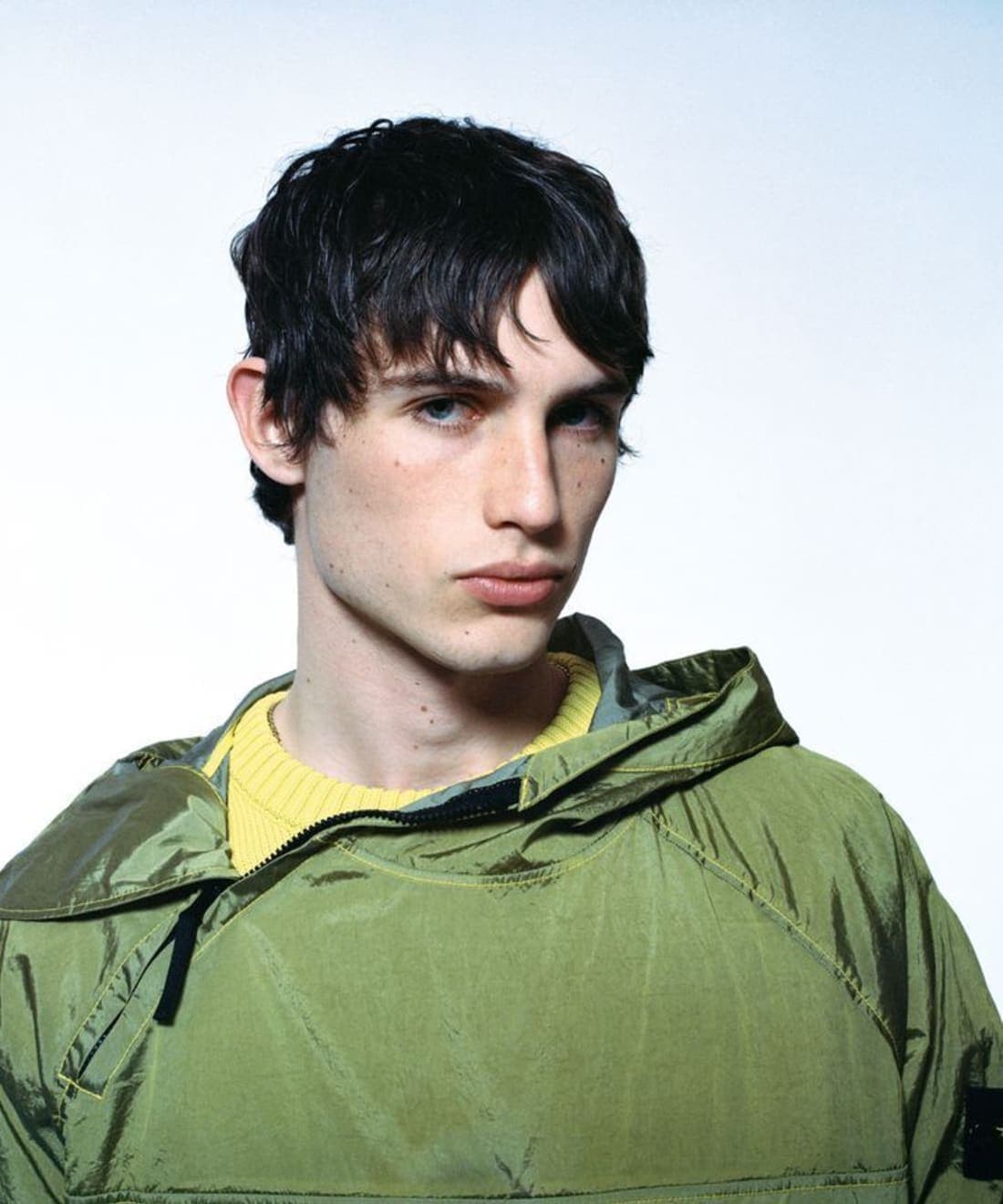 stone-island-ss23-1.jpg