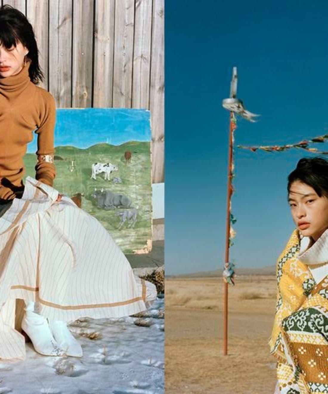story-of-mongolia-for-traveler-conde-nast-china-1.jpg