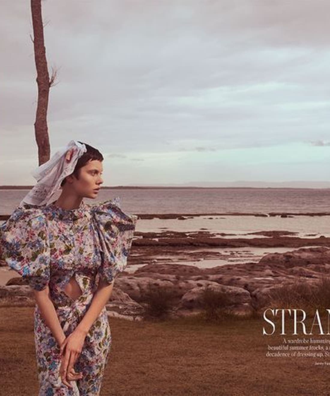strangerland-1.jpg