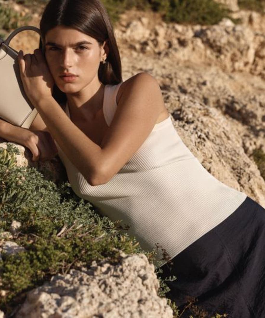 strathberry-high-summer-collection-2026-1.jpg