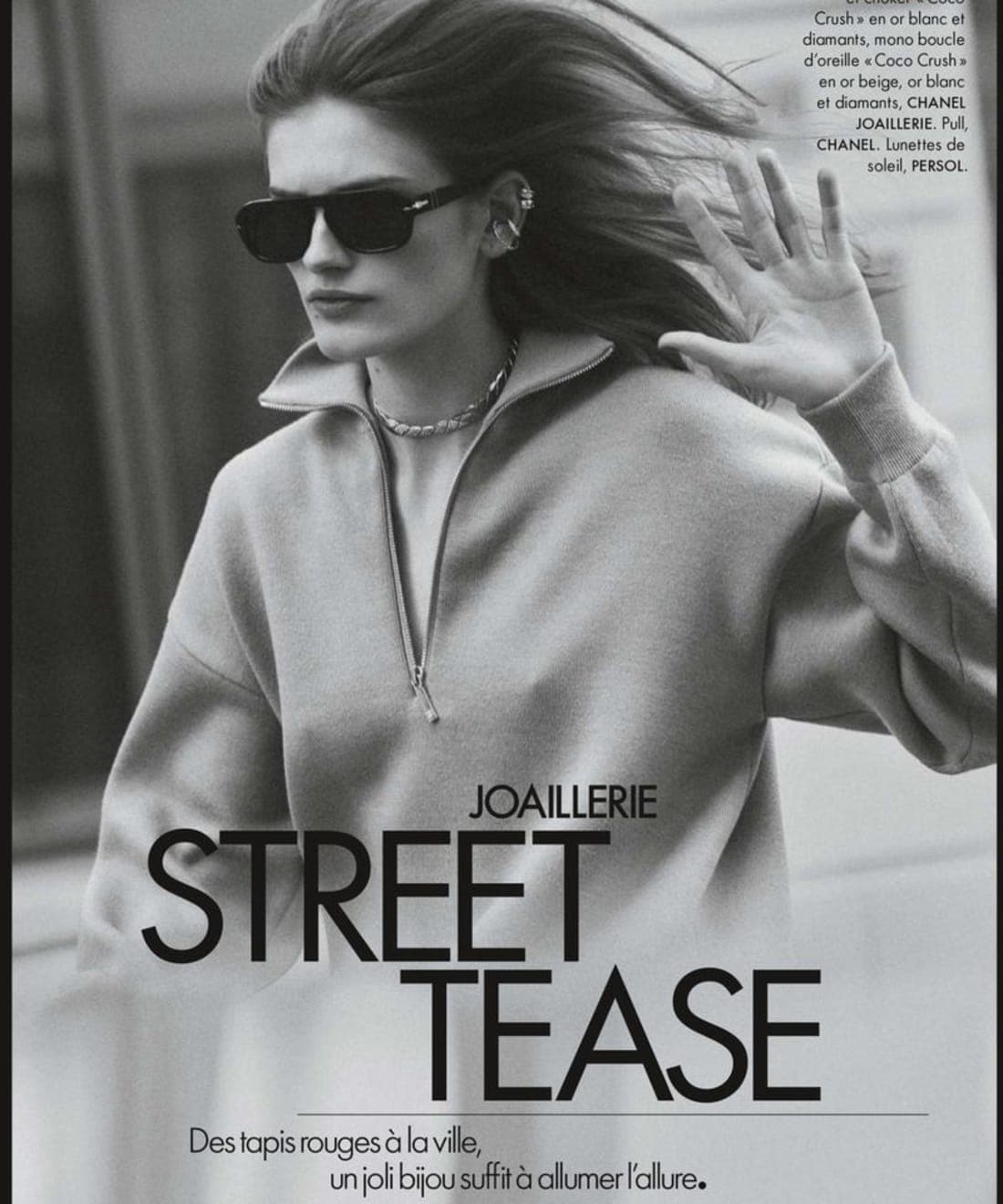 street-tease-1.jpg
