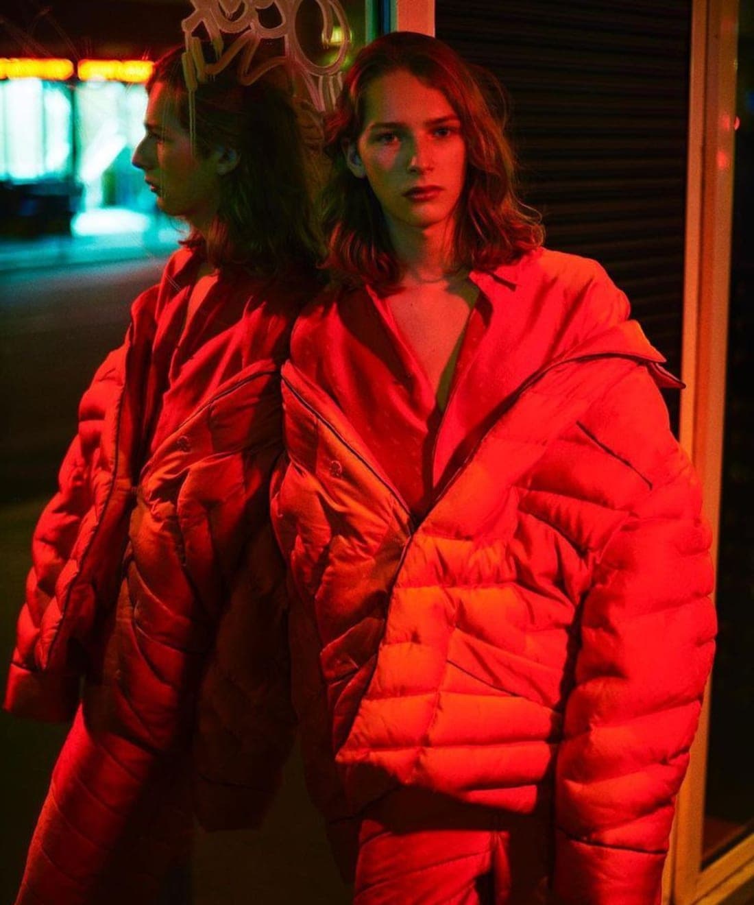 street-up-1.jpg