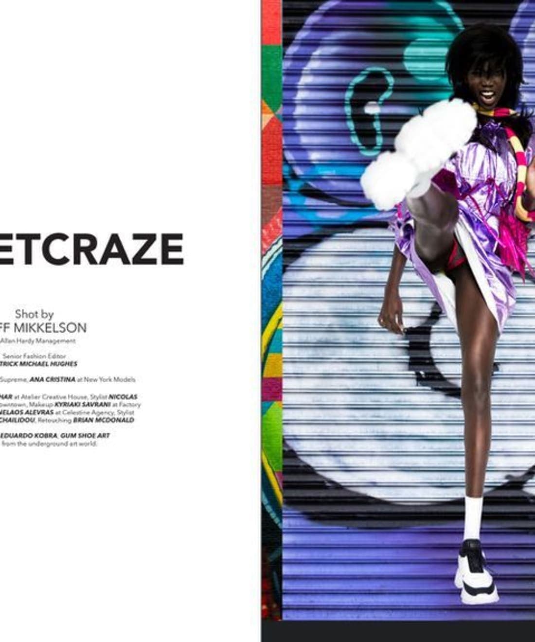 streetcraze-by-jeff-mikkelson-for-irk-magazine-1.jpg