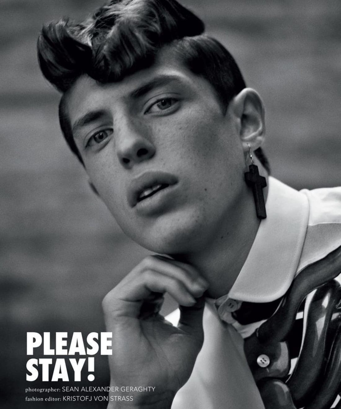 streets-magazine-please-stay-1.jpg