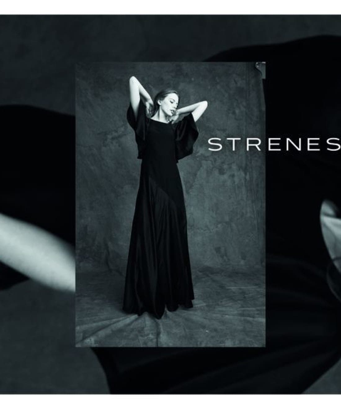 strenesse-f-w-18-1.jpg