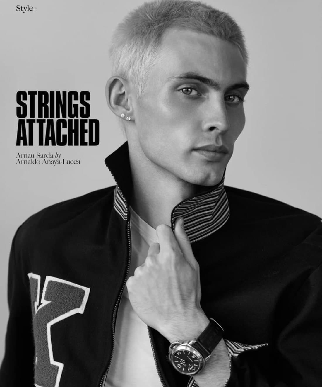 strings-attached-1.jpg