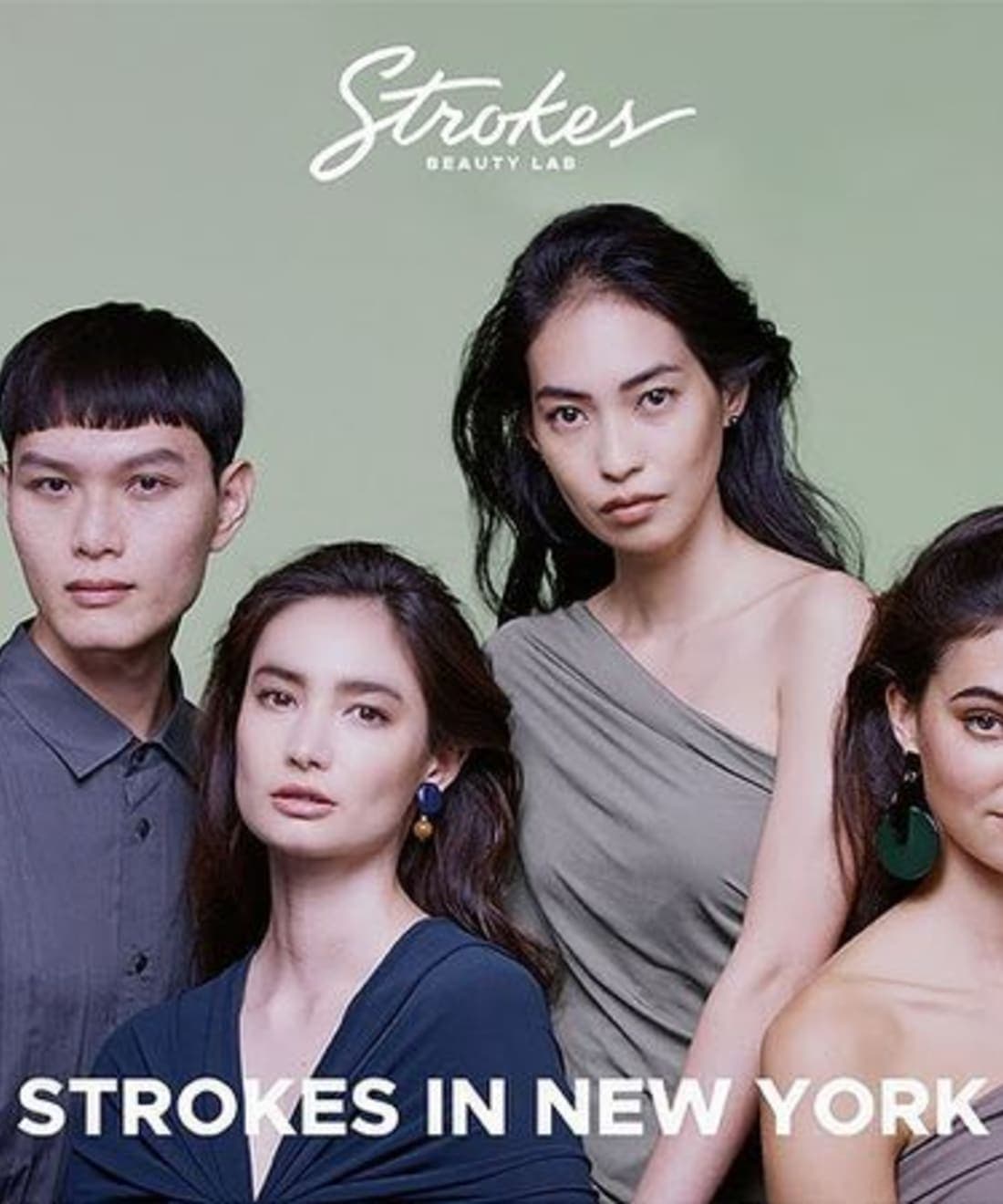 strokes-beauty-lab-campaign-1.jpg