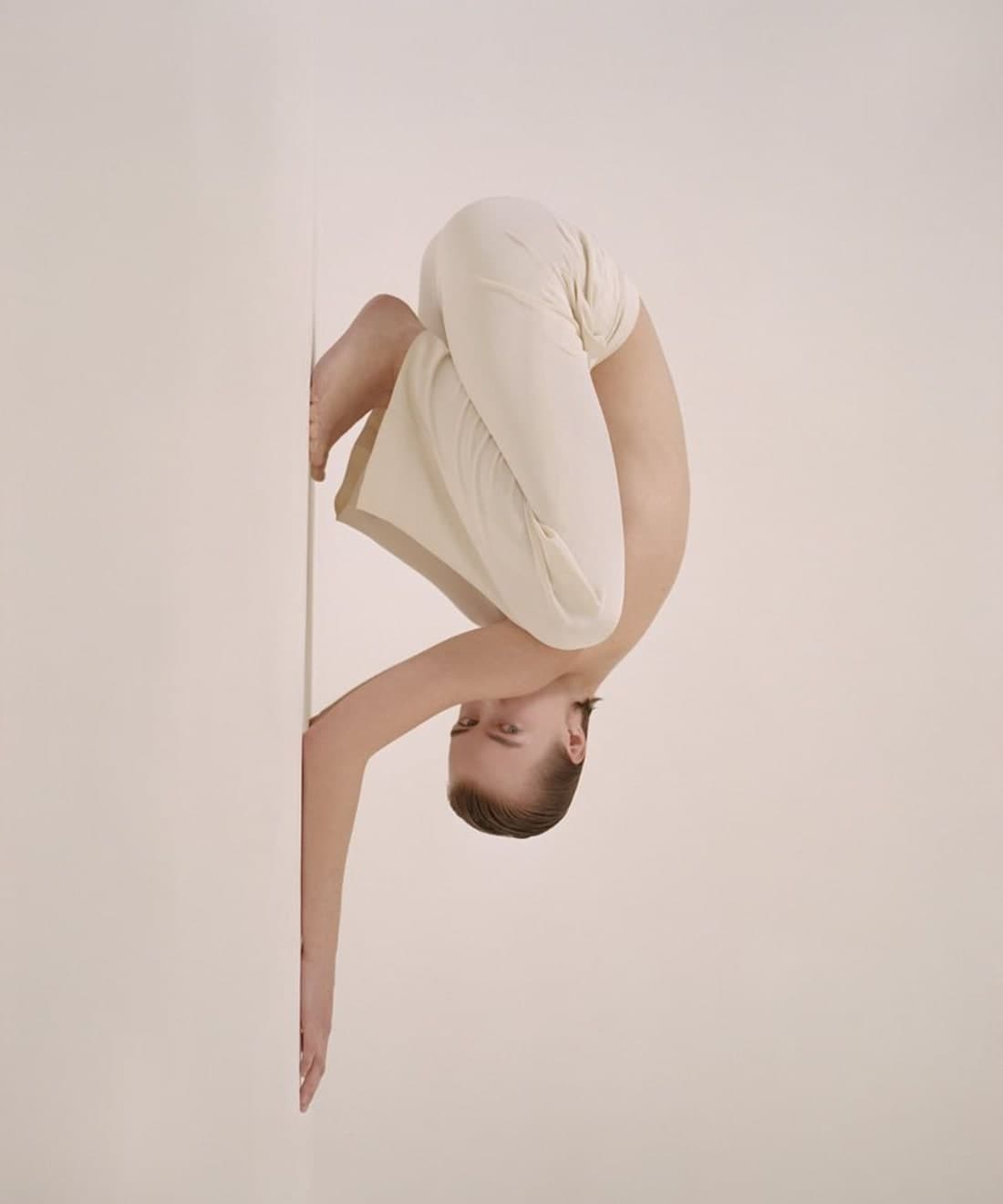 strong-back-soft-front-1.jpg