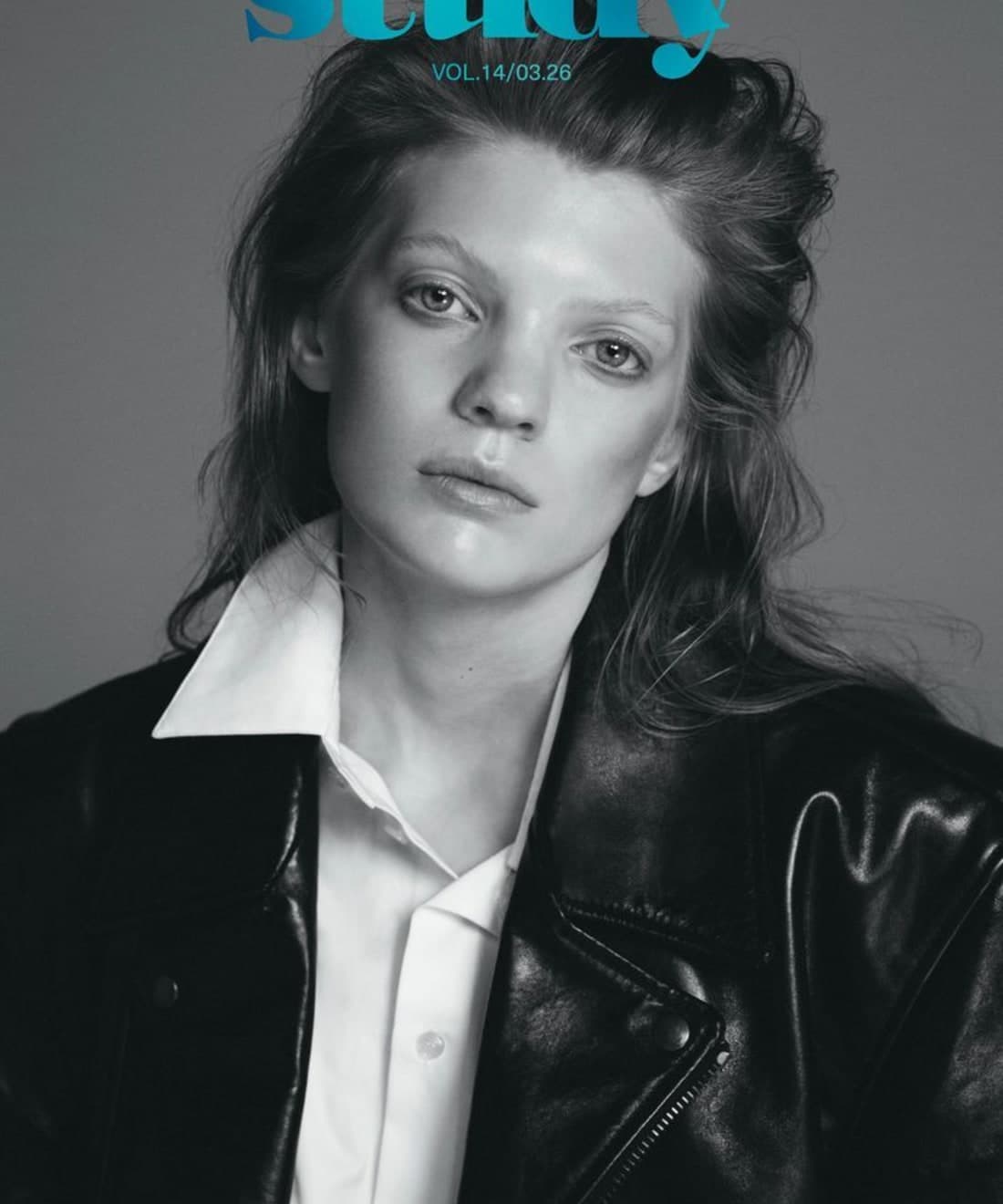 study-magazine-volume-14-covers-2026-1.jpg