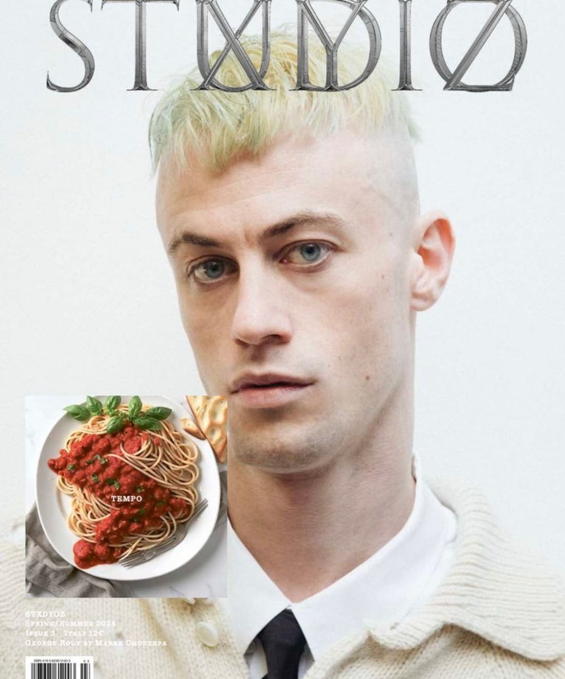 stxdyoz-3-cover-1.jpg