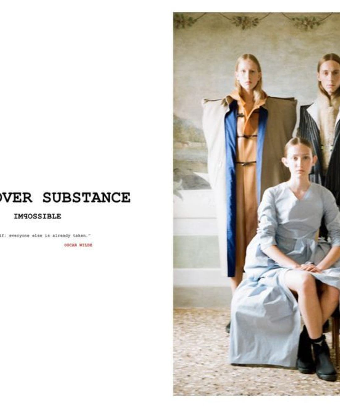style-over-substance-impossible-1.jpg