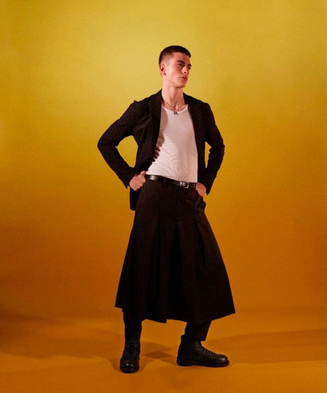 style-pages-1.jpg