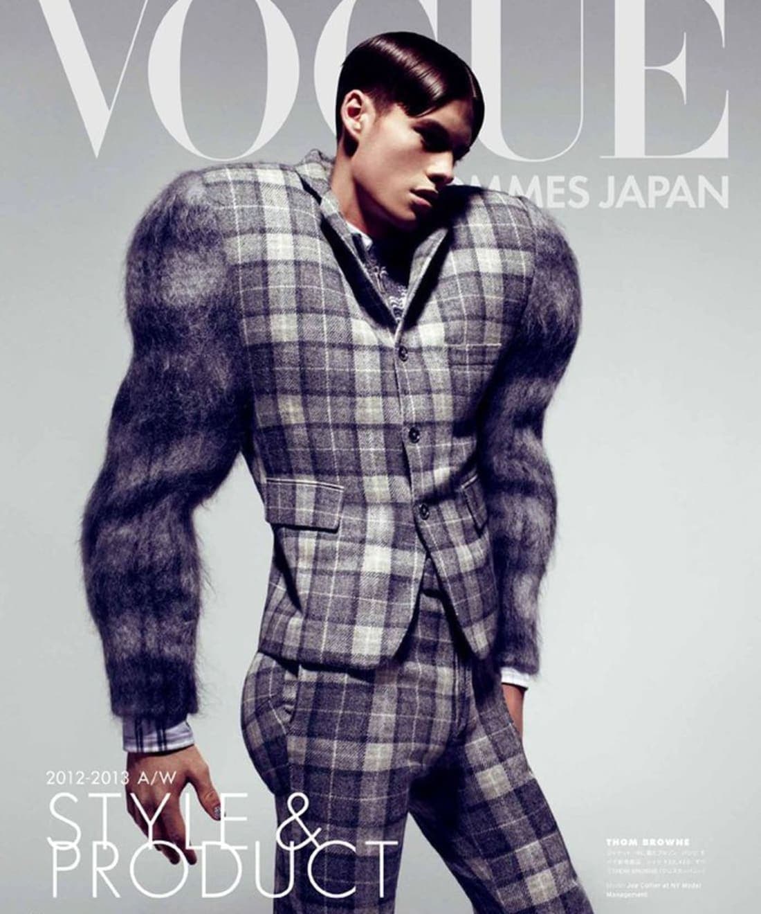 style-product-1.jpg