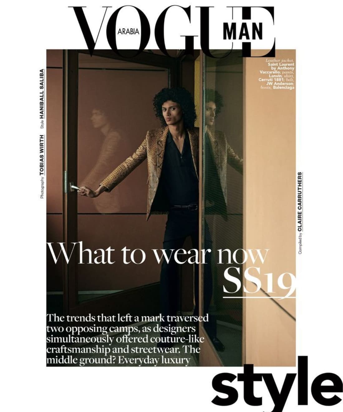 style-special-ss19-1.jpg