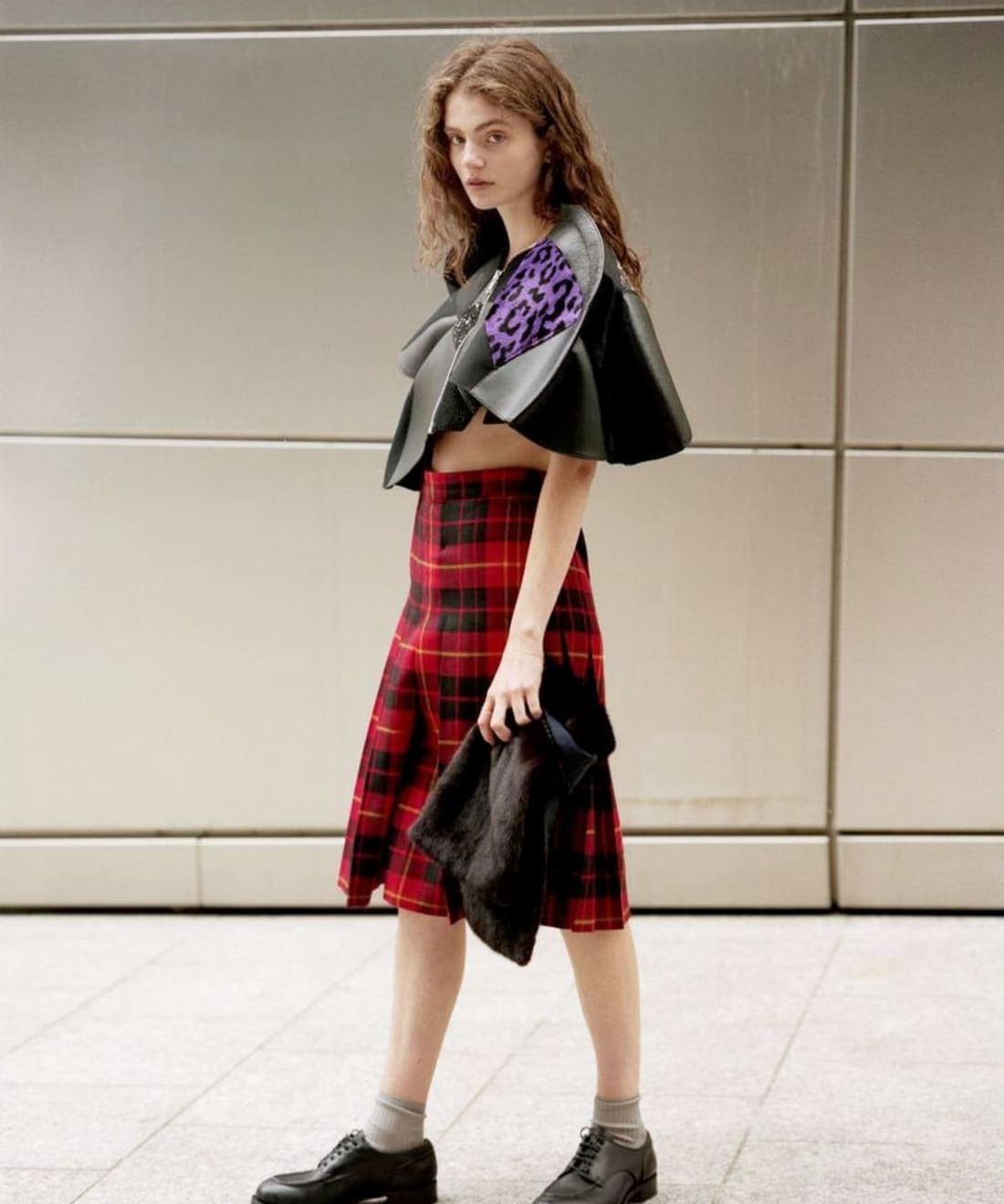 style-squad-by-kuba-ryniewicz-1.jpg