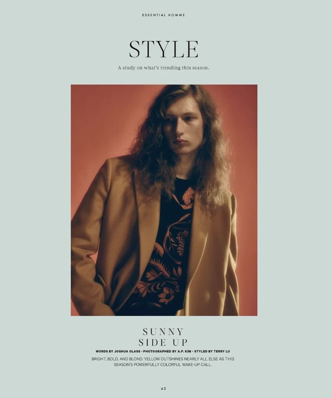 style-sunny-side-up-1.jpg