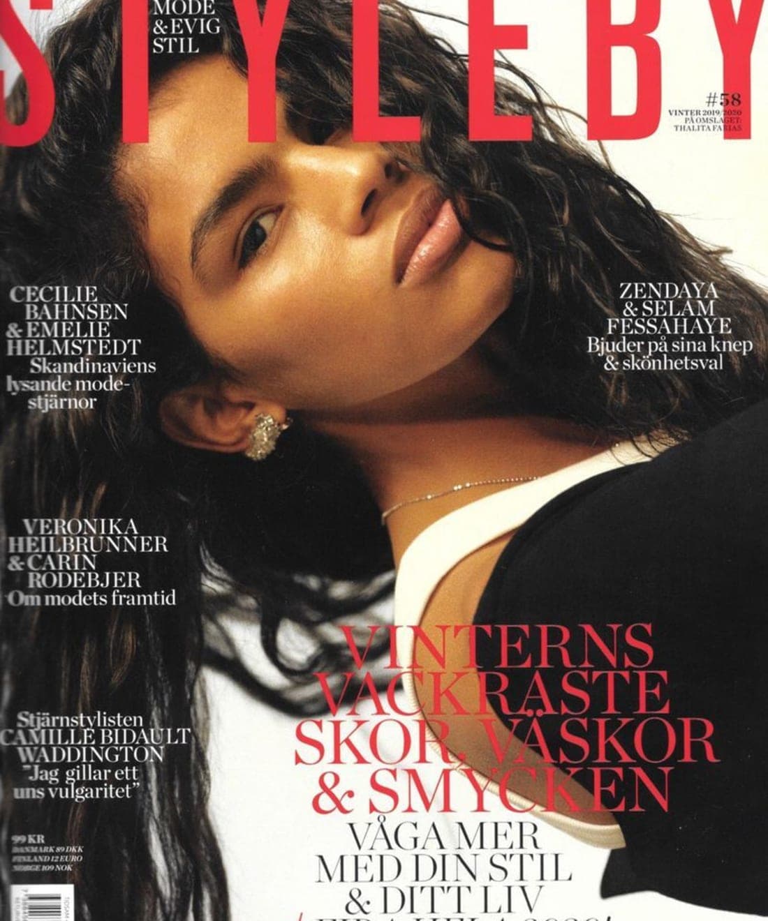 styleby-fall-2019-1.jpg