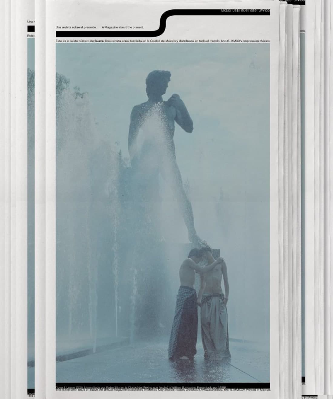 suave-6-covers-spring-2025-1.jpg