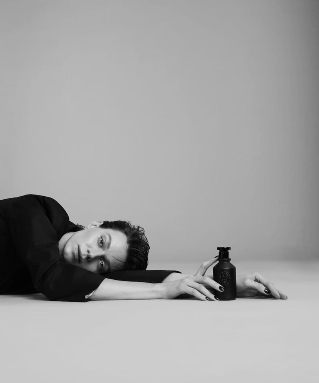subversive-scents-by-the-rolling-stones-1.jpg