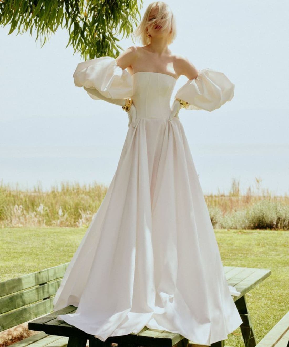sudietuz-s-s-24-collection-1.jpg