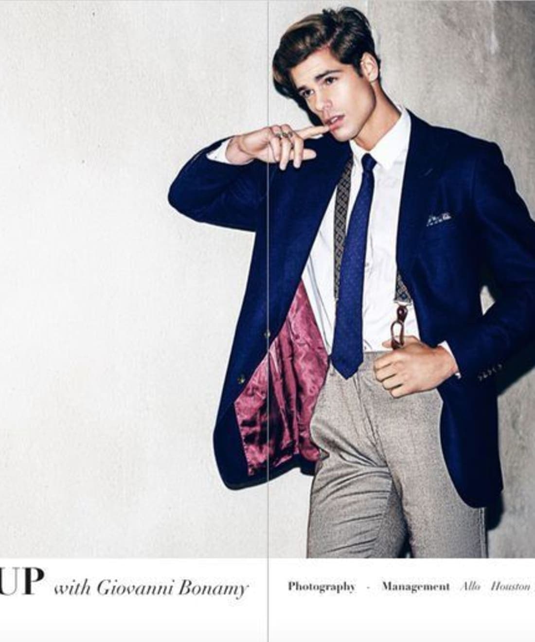 suit-it-up-1.jpg