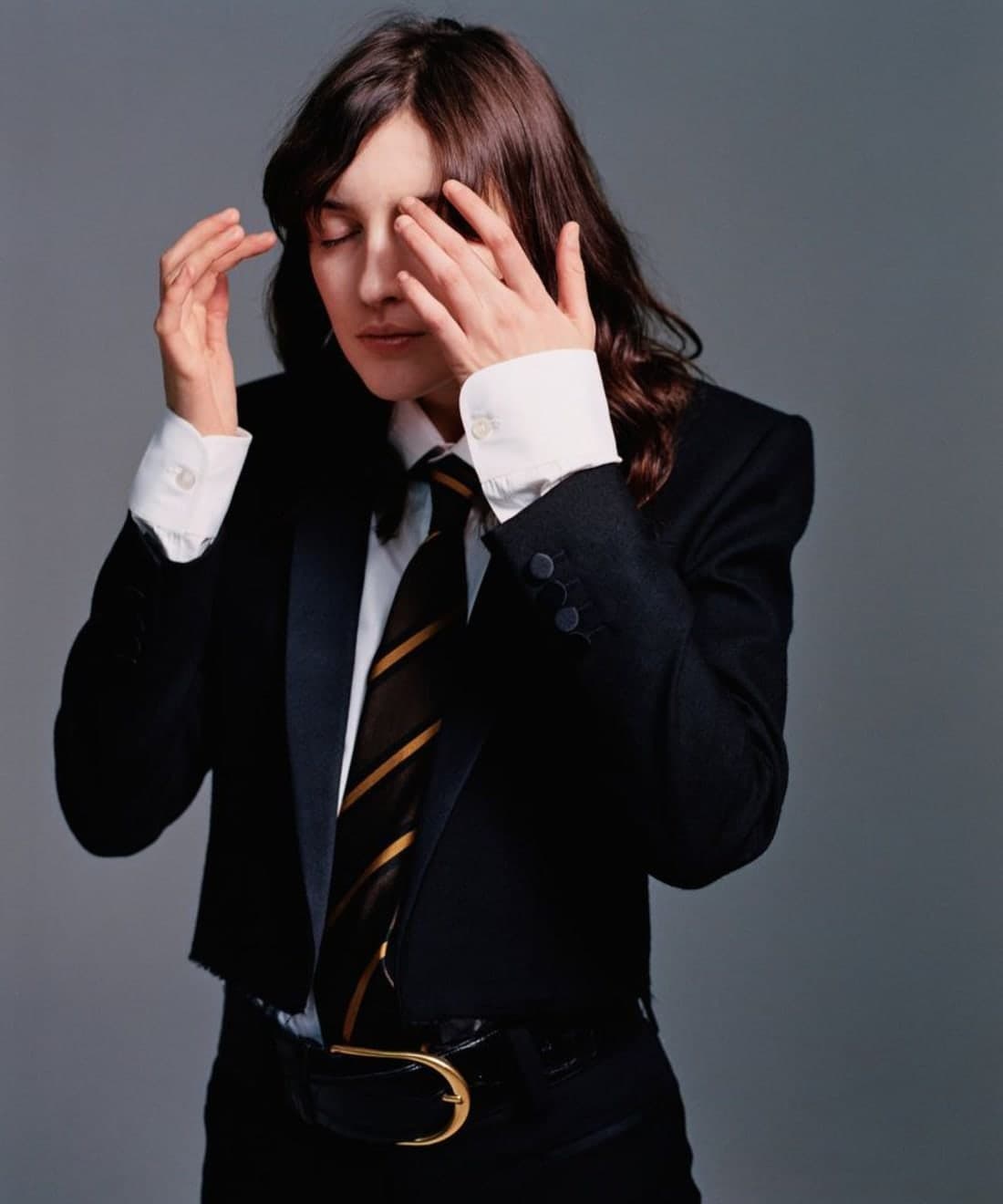 suit-matters-1.jpg