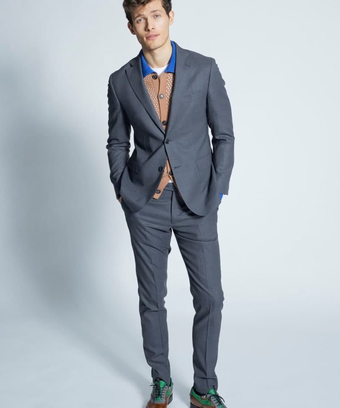 suit-special-online-editorial-1.jpg