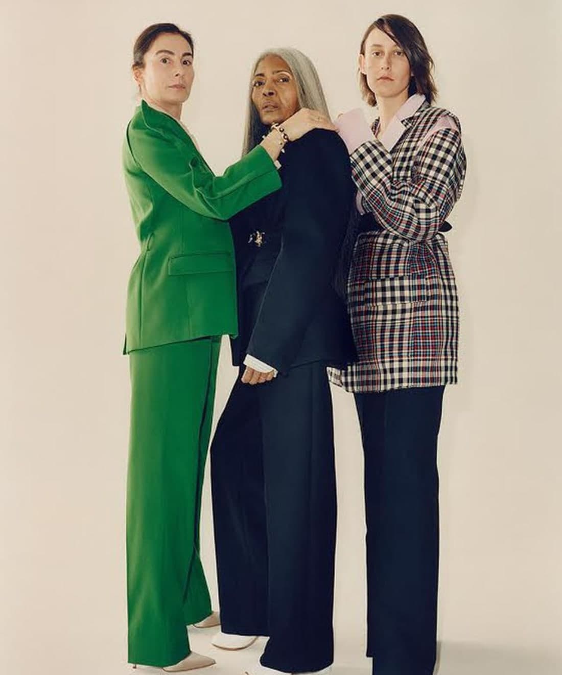 suit-yourself-1.jpg