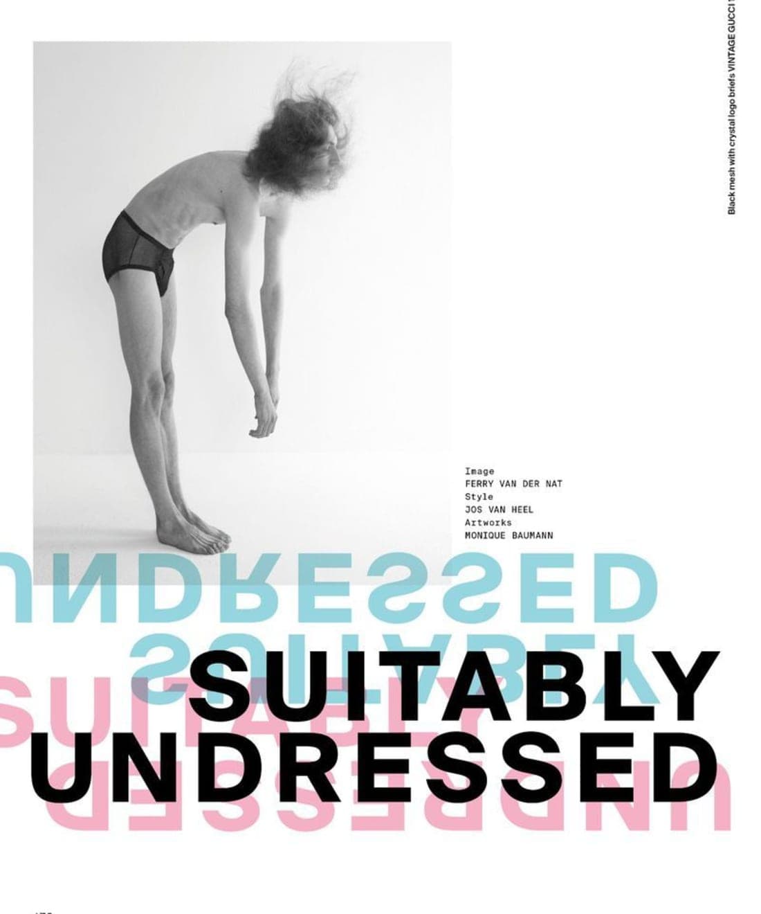suitably-undressed-1.jpg