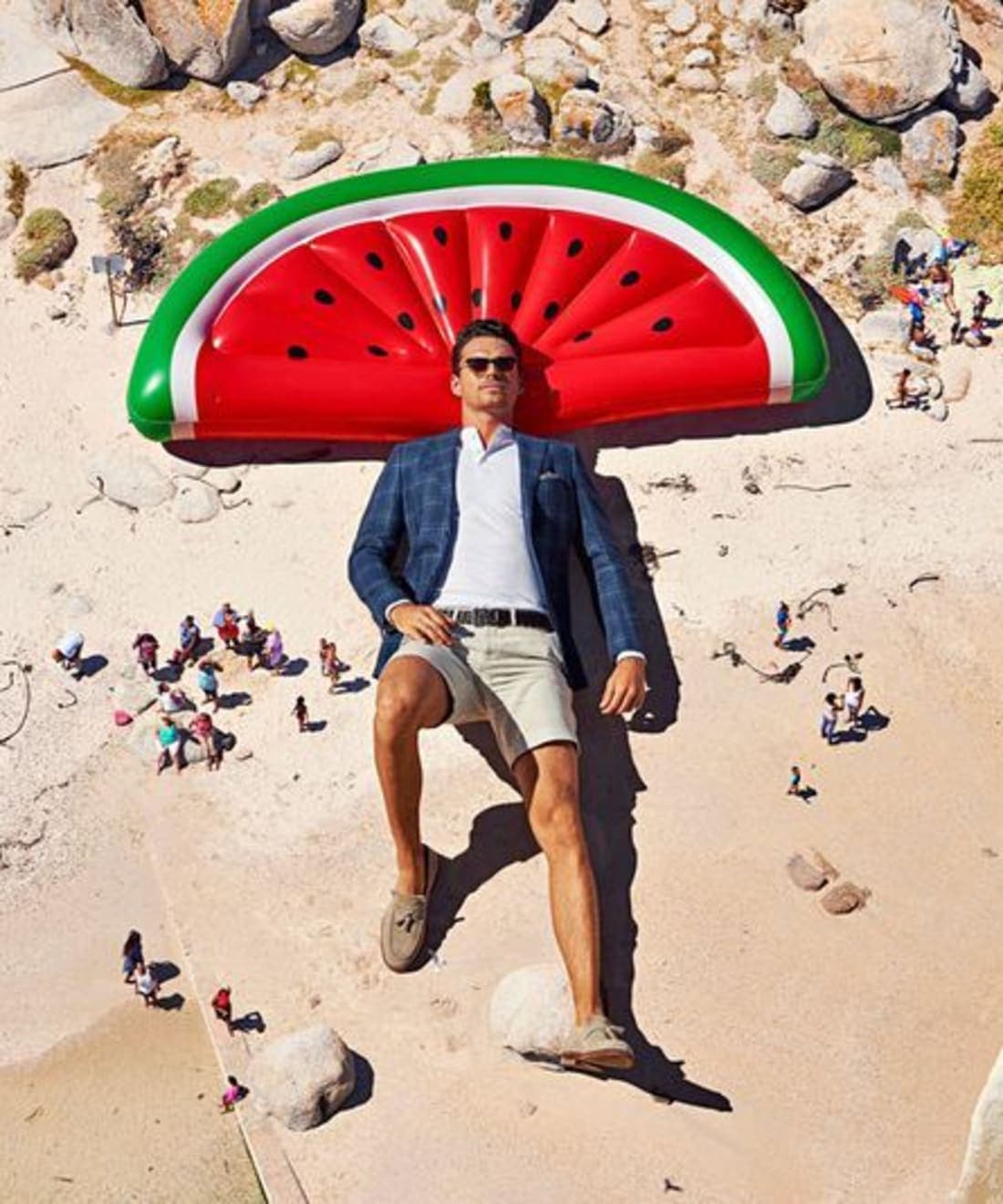 suitsupply-s-s-2017-campaign-1.jpg