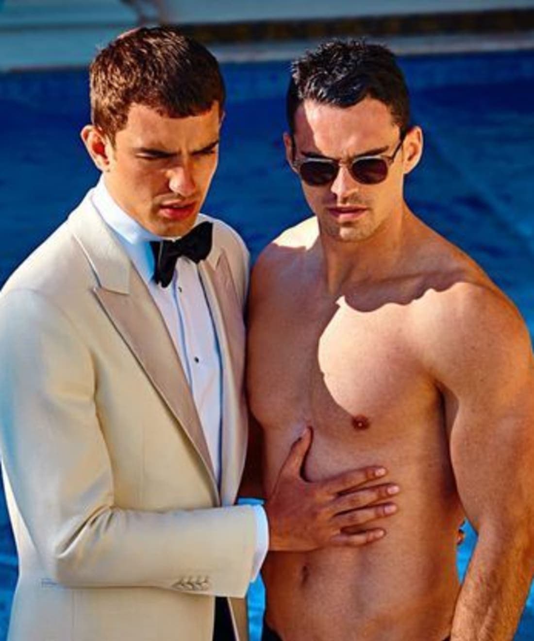 suitsupply-s-s-2018-campaign-1.jpg