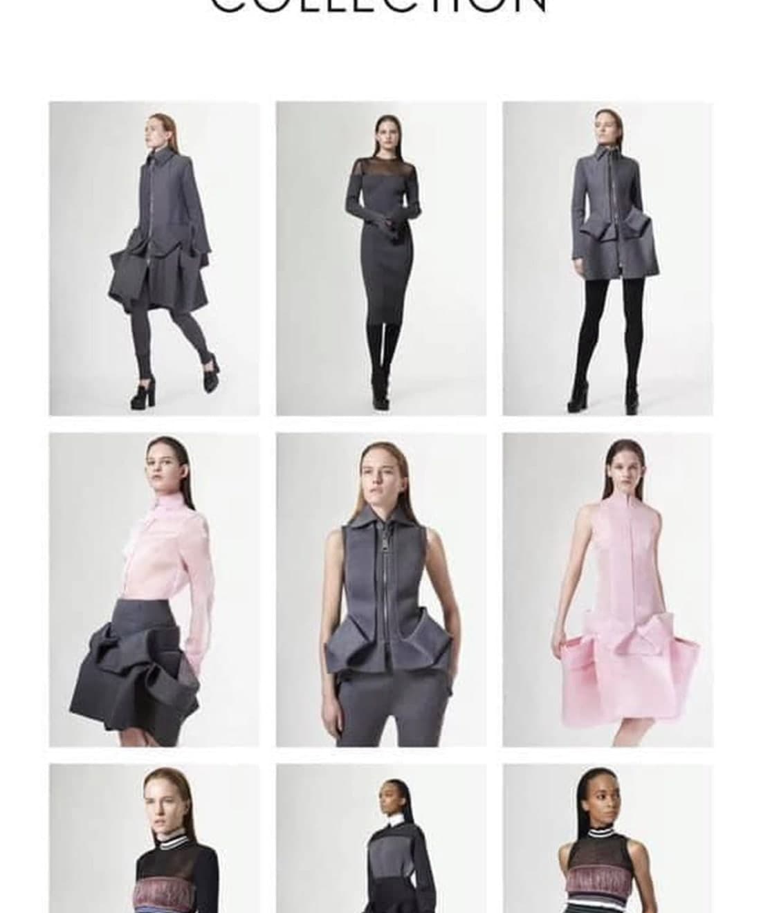 sukeina-f-w-21-lookbook-1.jpg