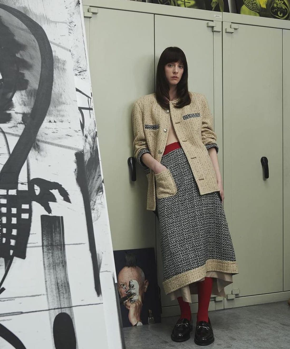 sulvam-fw24-women-lookbook-1.jpg