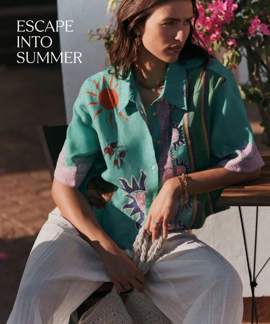 summer-2025-escape-into-summer-1.jpg