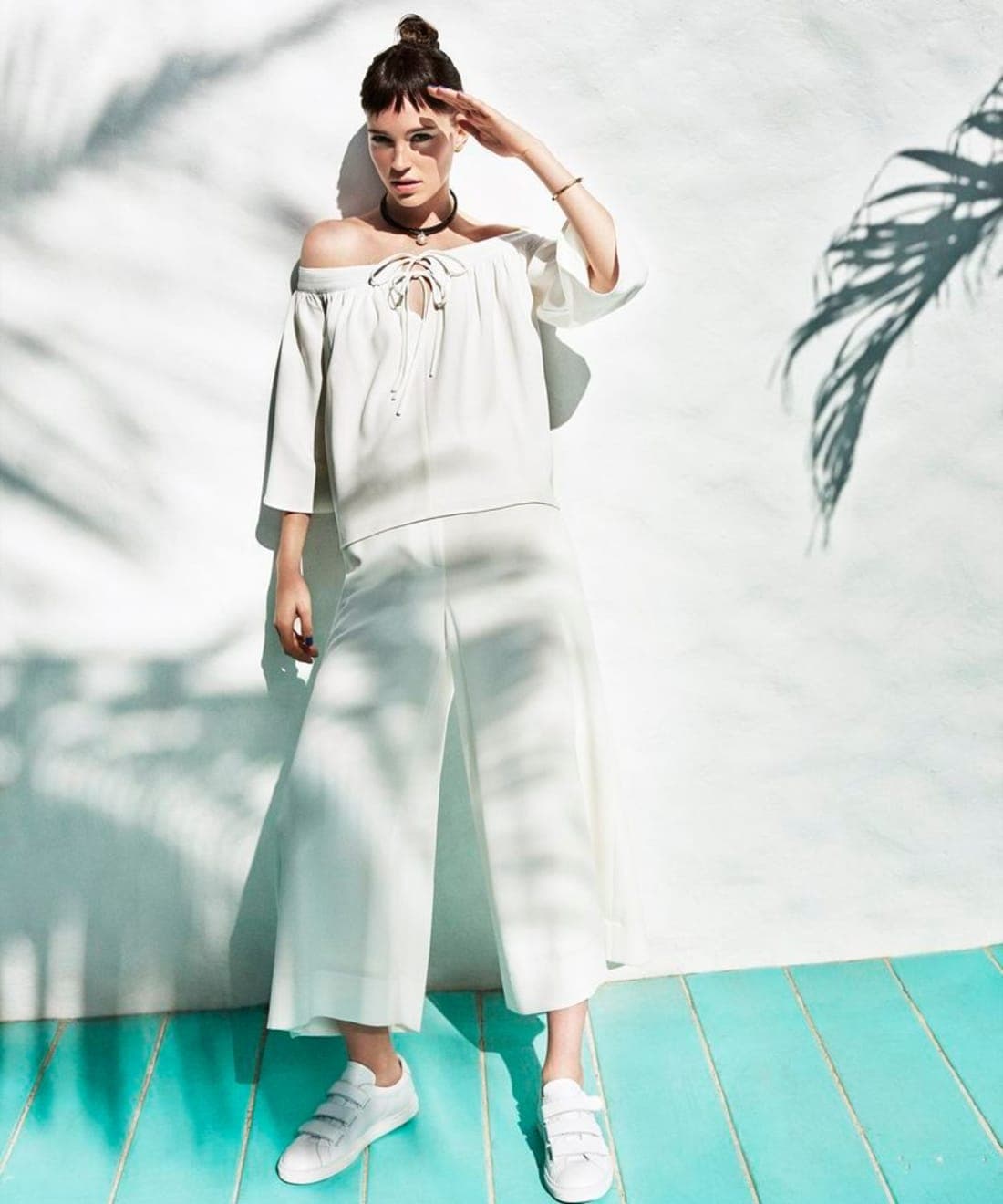 summer-chill-1.jpg