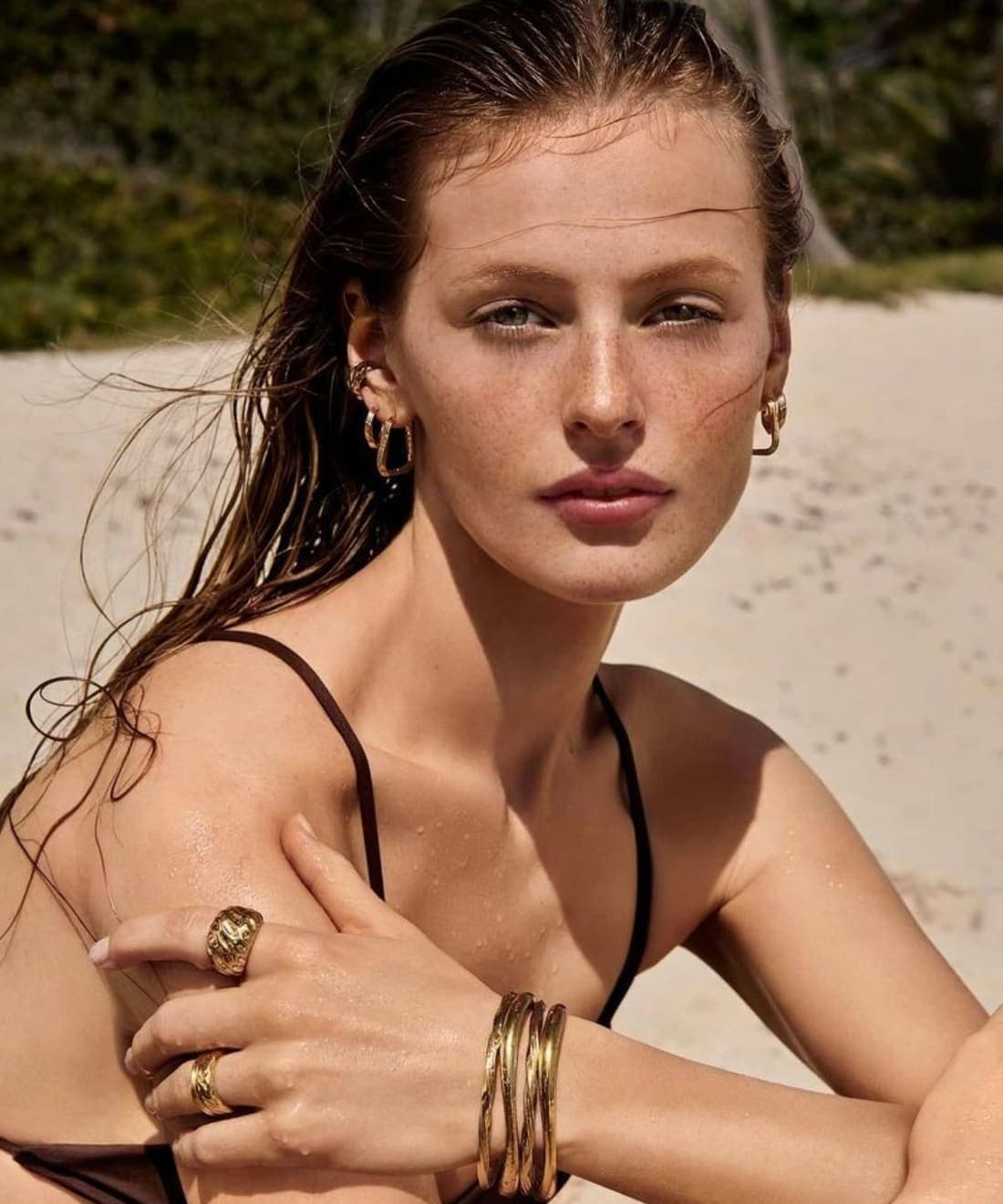 summer-jewellery-collection-1.jpg
