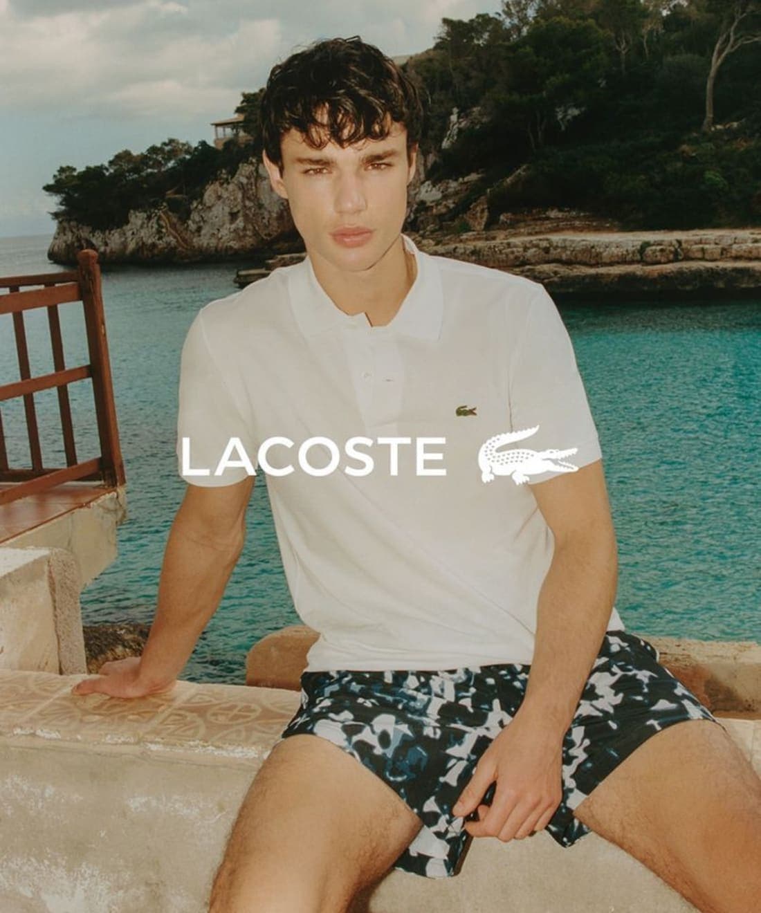 summer-pack-1.jpg