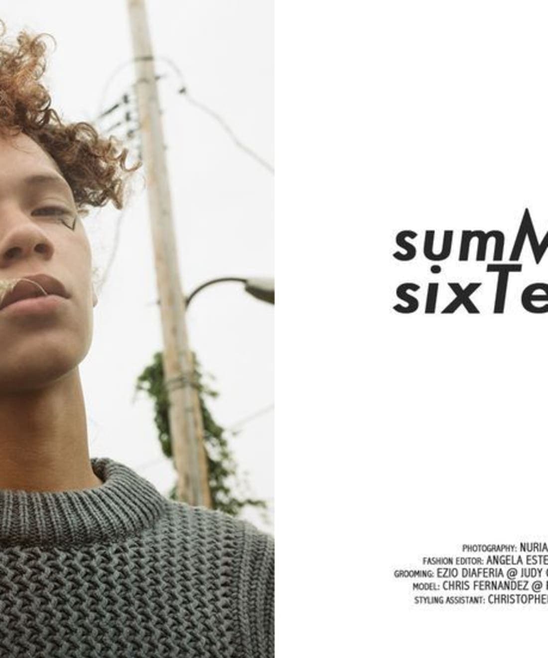 summer-sixteen-1.jpg