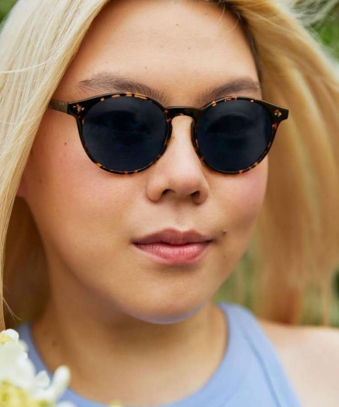 summer-sun-1.jpg