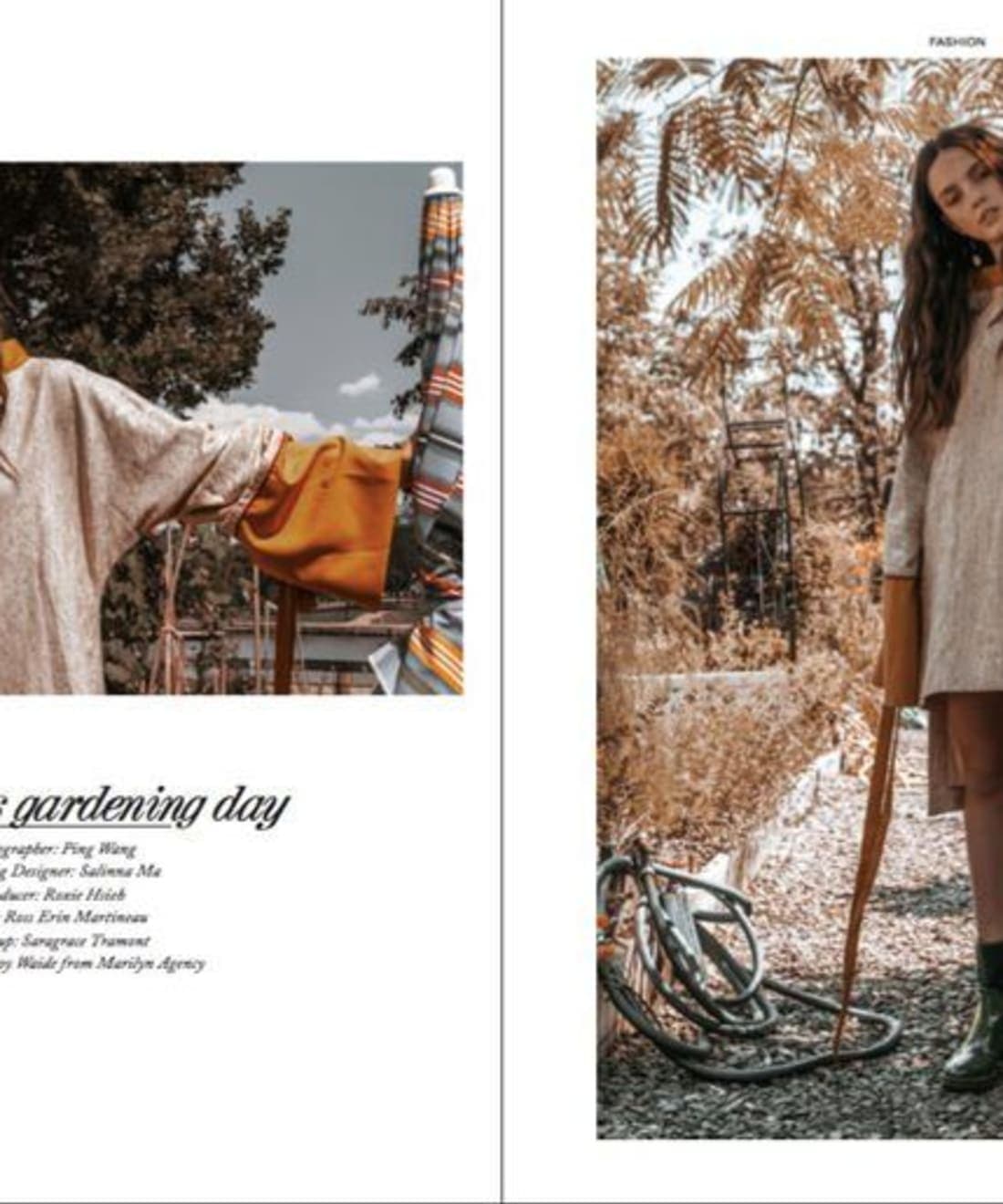sunday-is-gardening-day-for-elegant-magazine-1.jpg
