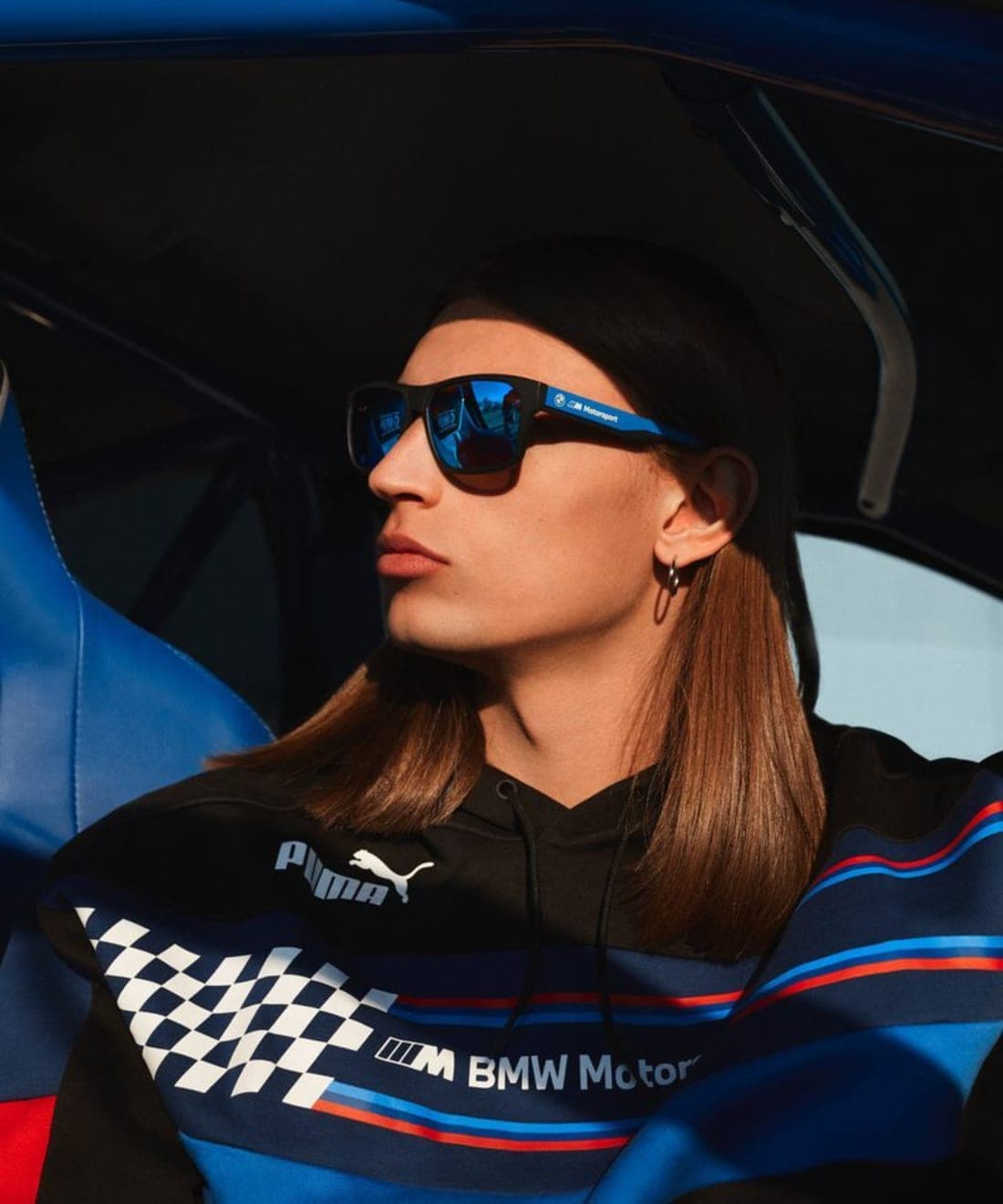 sunglasses-campaign-marcolin-bmw-motorsport-1.jpg