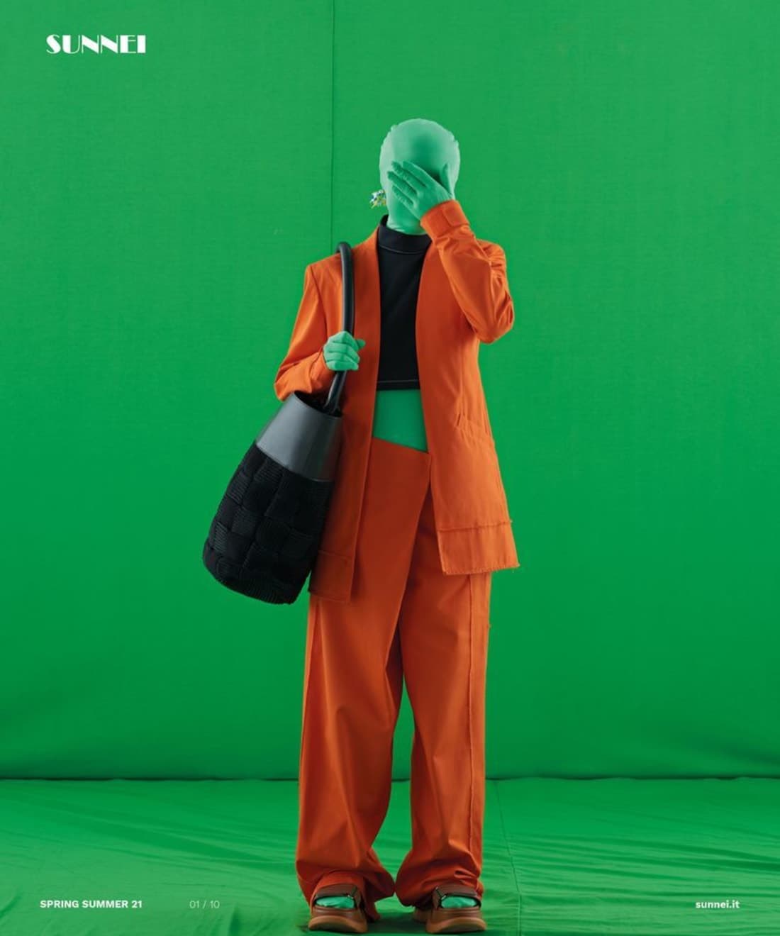 sunnei-spring-summer-2021-campaign-1.jpg
