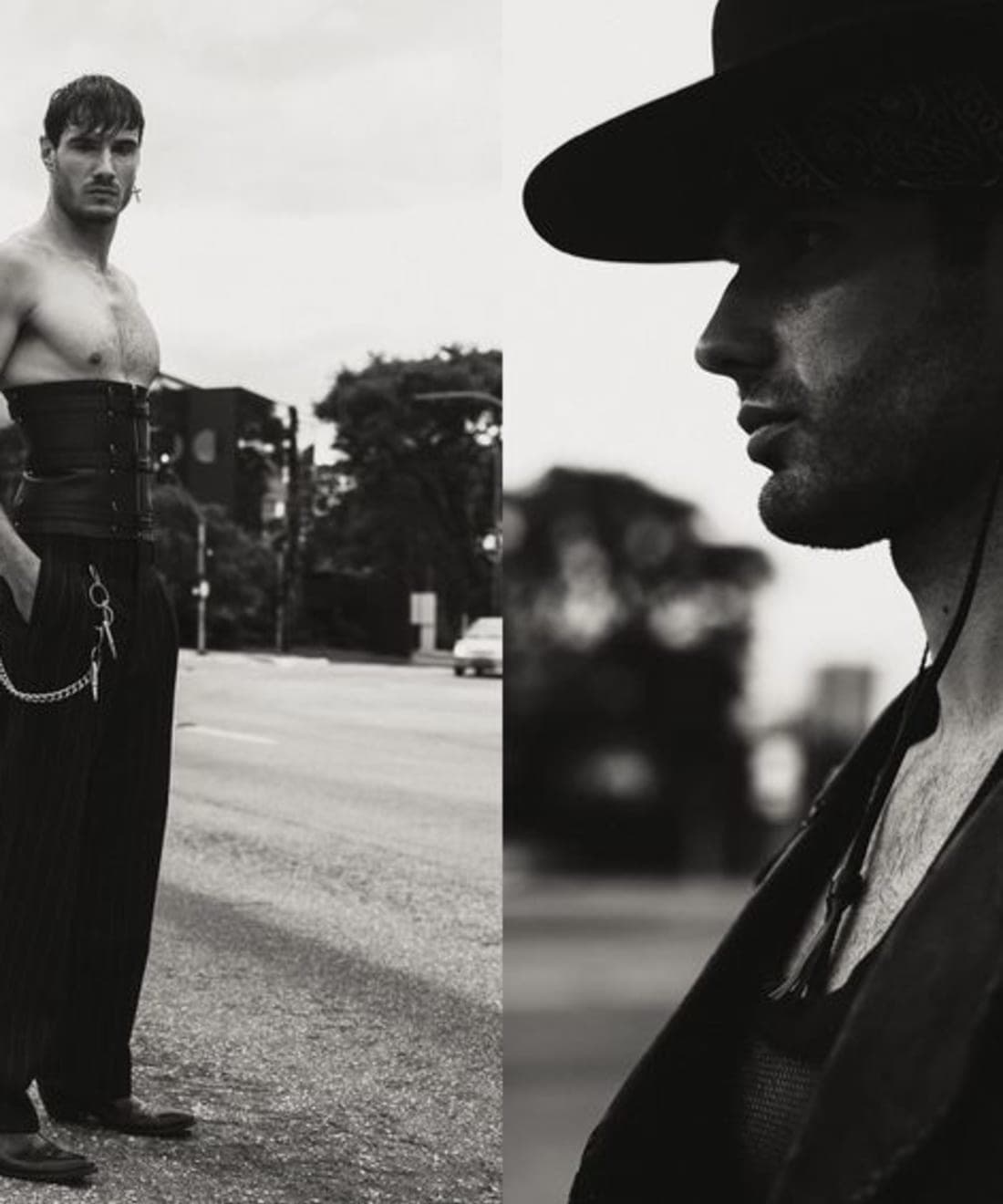 super-boys-from-brazil-by-jeff-segenreich-victor-magazine-fanzine-02-1.jpg