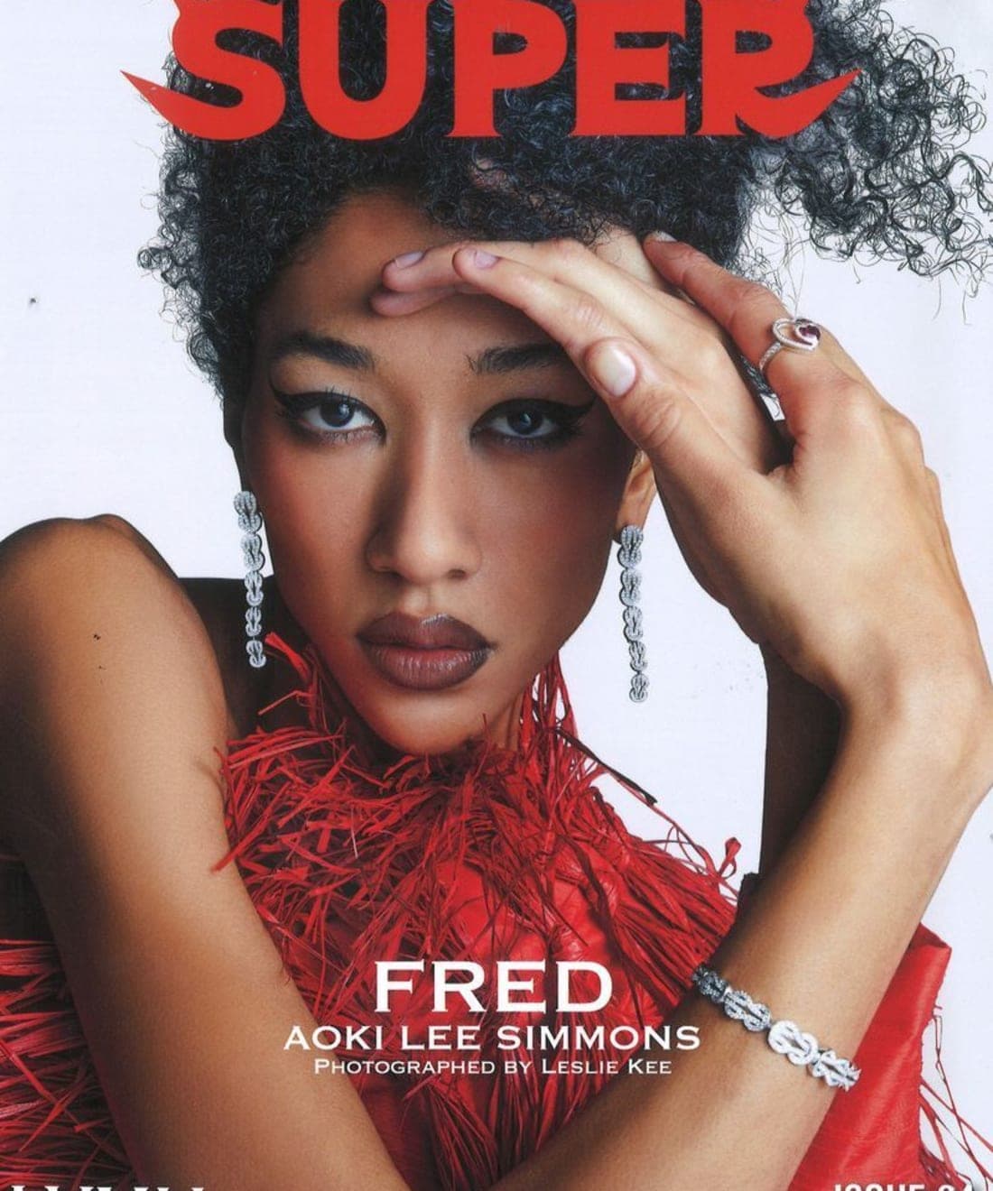 super-magazine-4-s-s-2024-covers-1.jpg