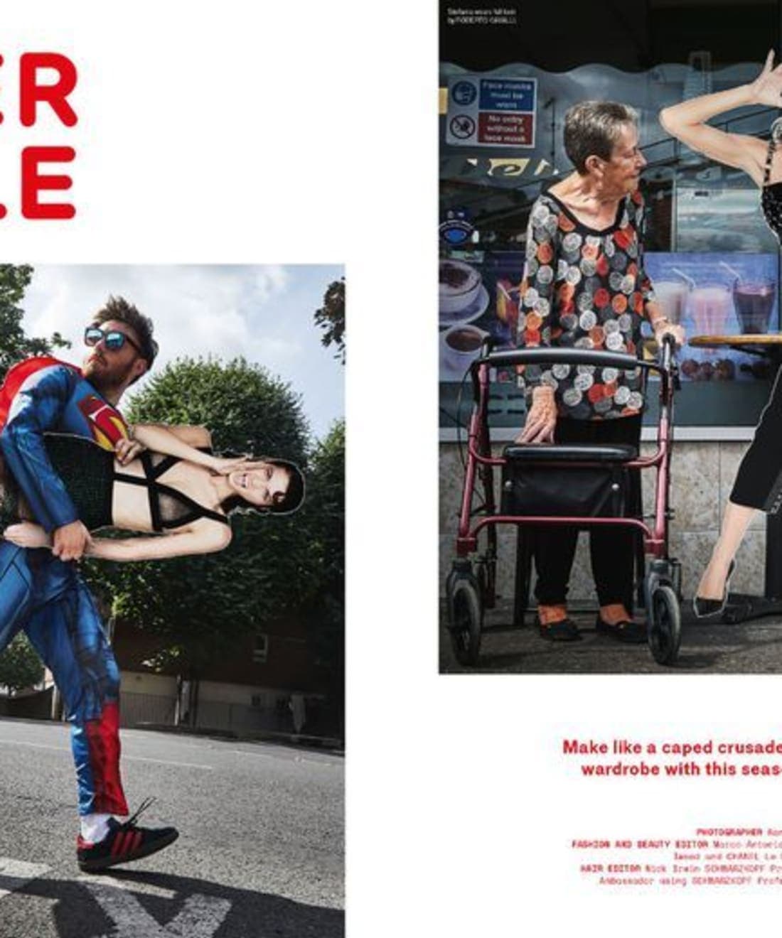 super-style-1.jpg