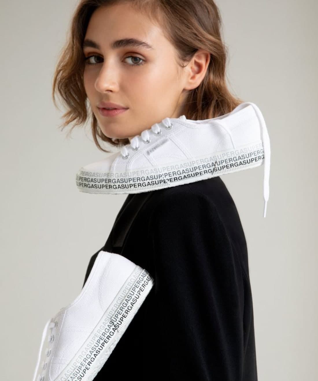 superga-fw-20-by-donatella-liguori-1.jpg