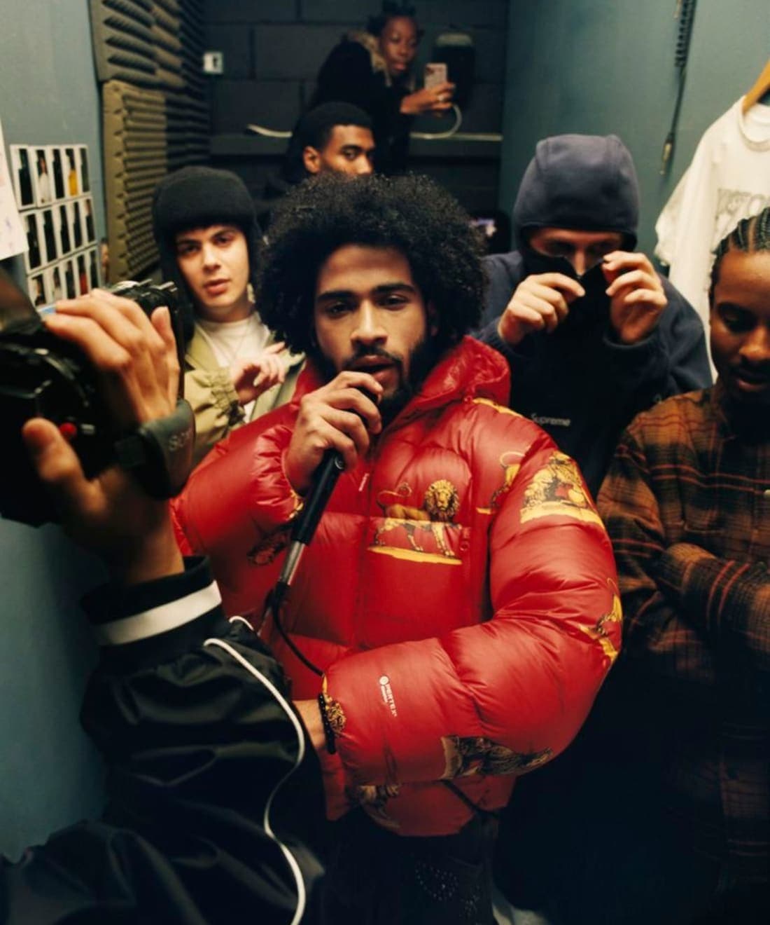 supreme-1.jpg