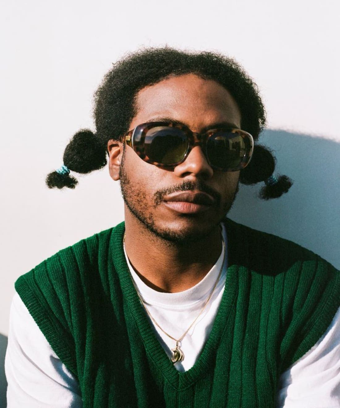 supreme-s-s-24-sunglasses-1.jpg